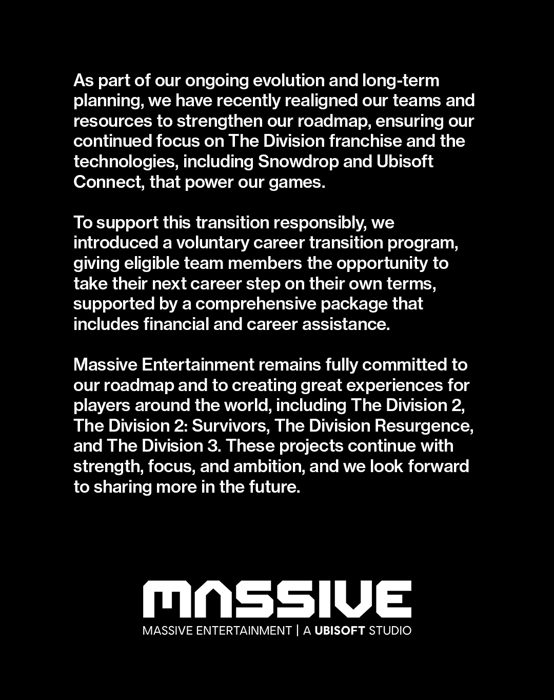 Massive-Entertainment-The-Division-3