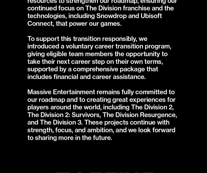 Massive-Entertainment-The-Division-3