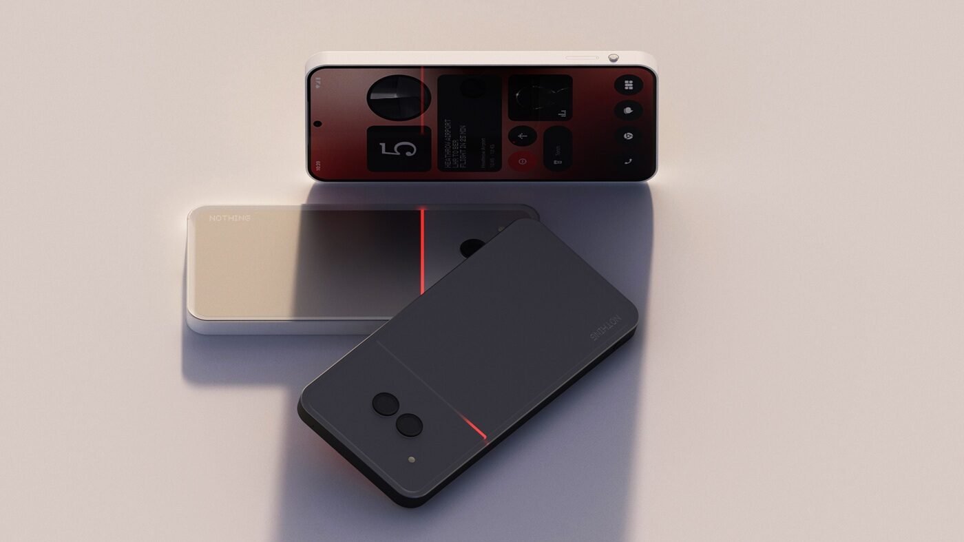 Nothing-Phone-3a-Lite