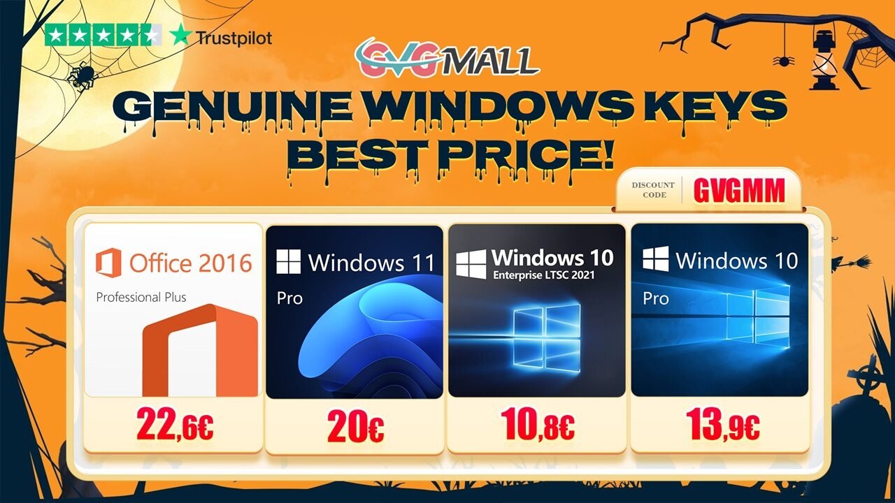 Ofertas-Windows