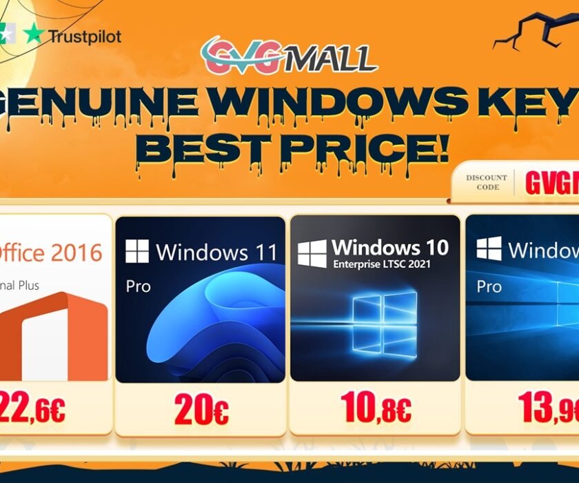 Ofertas-Windows