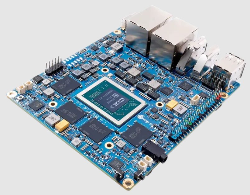 Orange-Pi-6-Plus_3