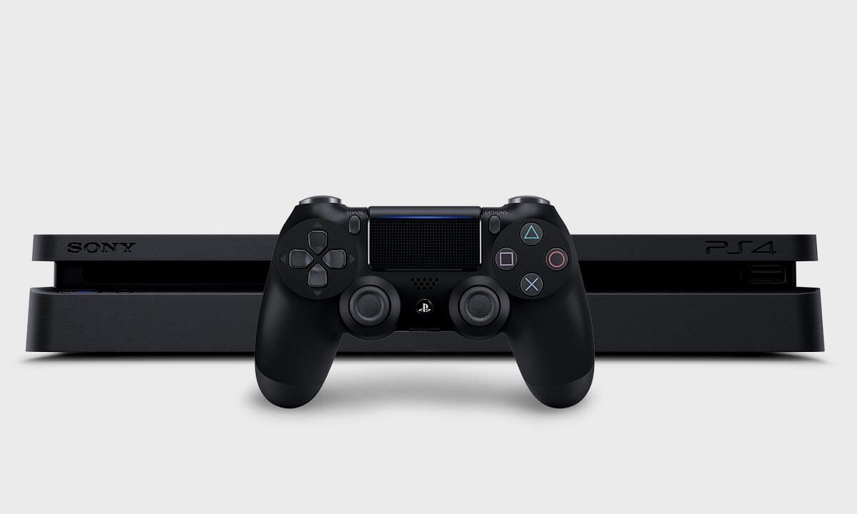 PS4-2