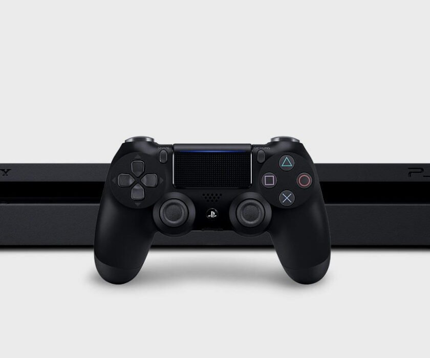 PS4-2