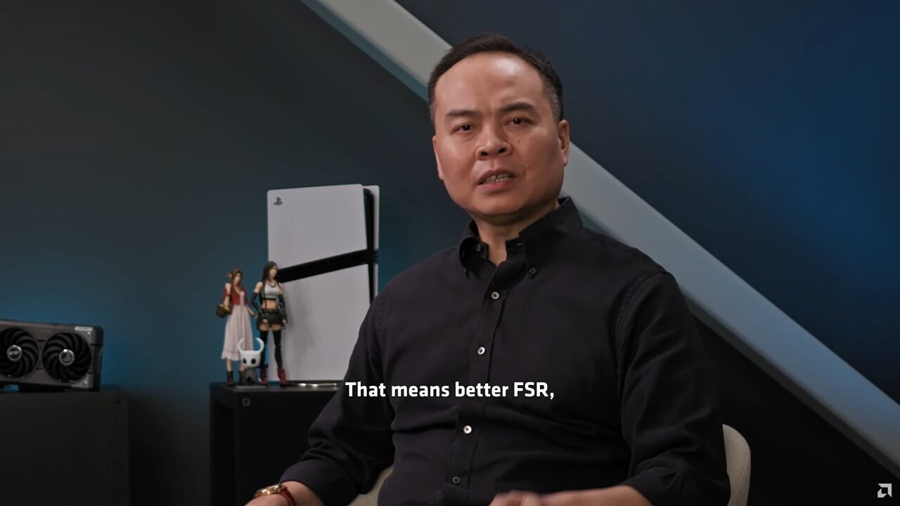 PS6-AMD-nuevas-tecnologias