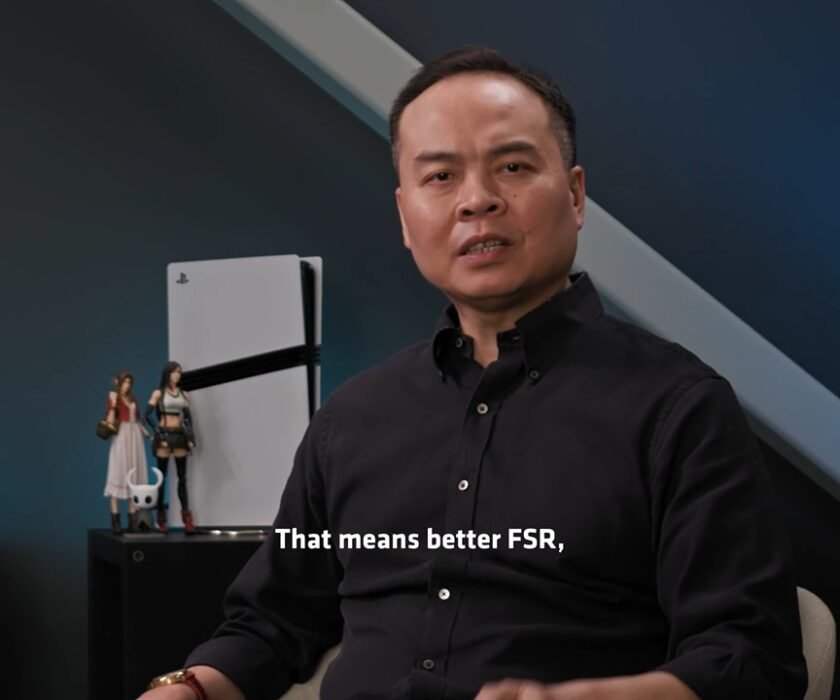 PS6-AMD-nuevas-tecnologias