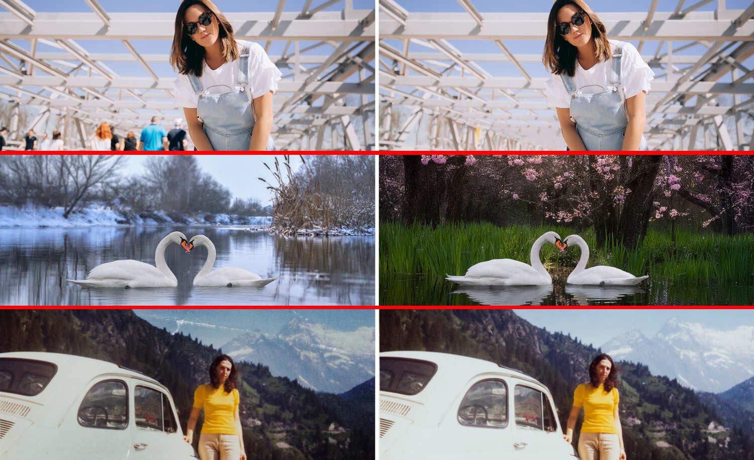 Photoshop-2