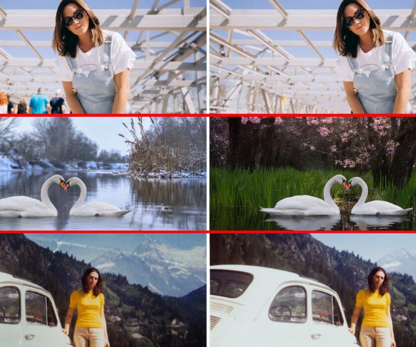 Photoshop-2