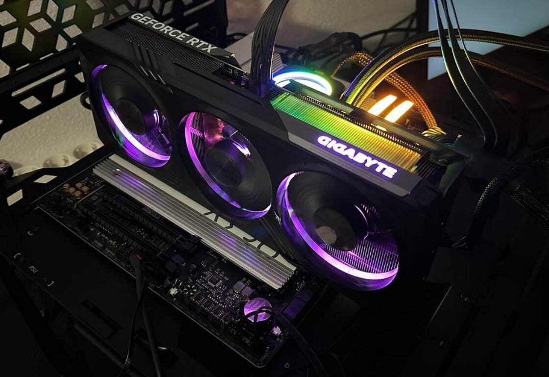 Probar-el-rendimiento-de-un-PC_portada_2