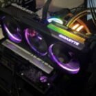 Cómo probar el rendimiento de un PC con estas aplicaciones gratuitas