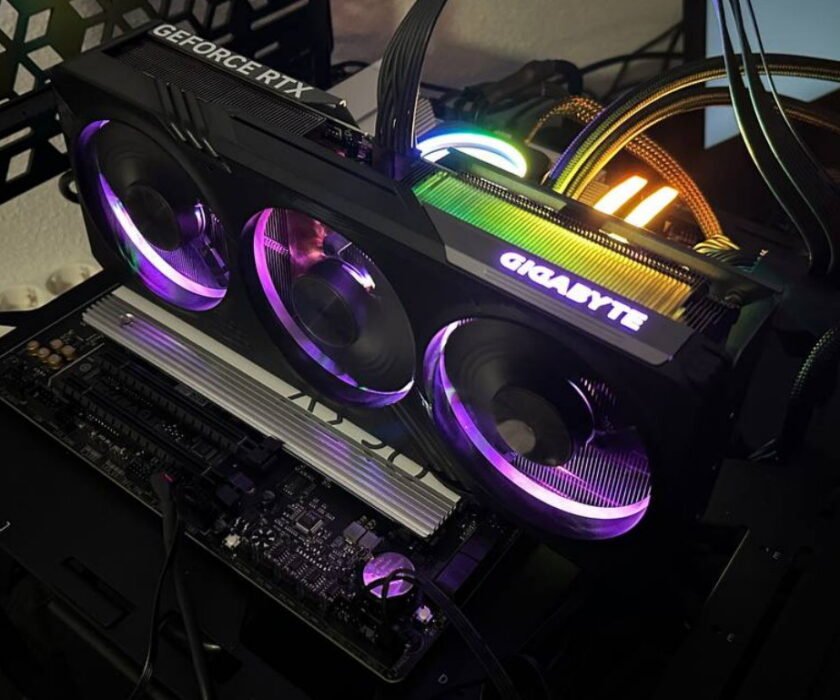 Probar-el-rendimiento-de-un-PC_portada_2