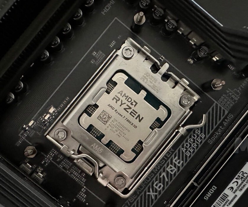 Procesador-Ryzen-7-7800X3D-combo-tarjeta-grafica