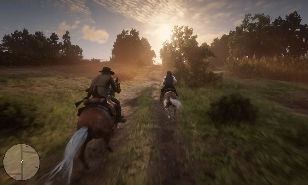 RDR-2-2