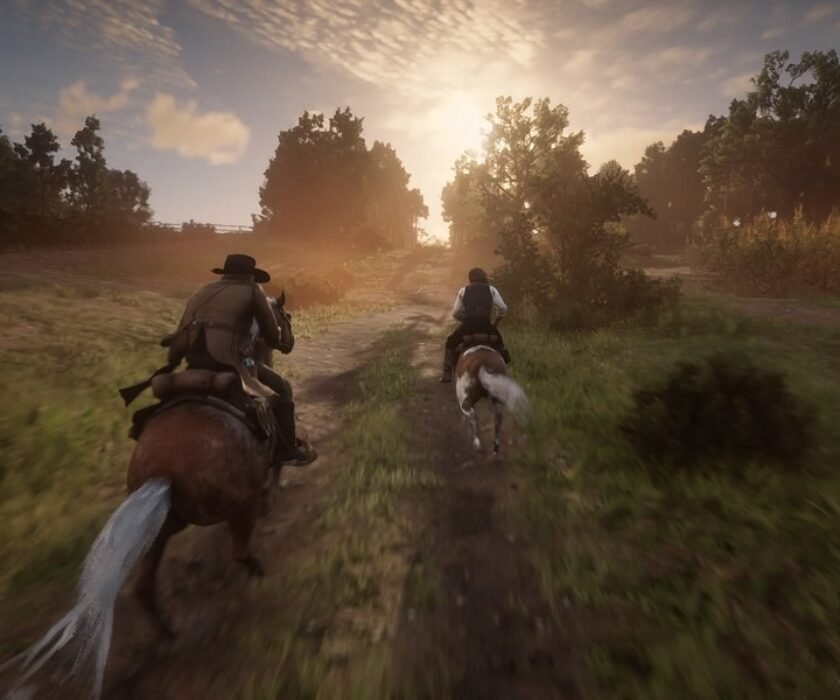 RDR-2-2
