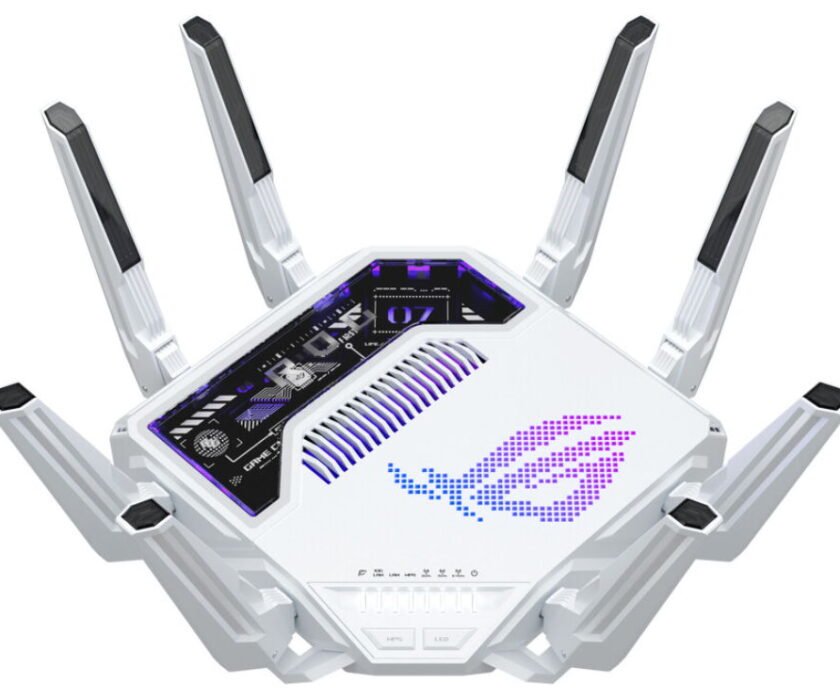 ROG-Rapture-GT-BE19000AI_2