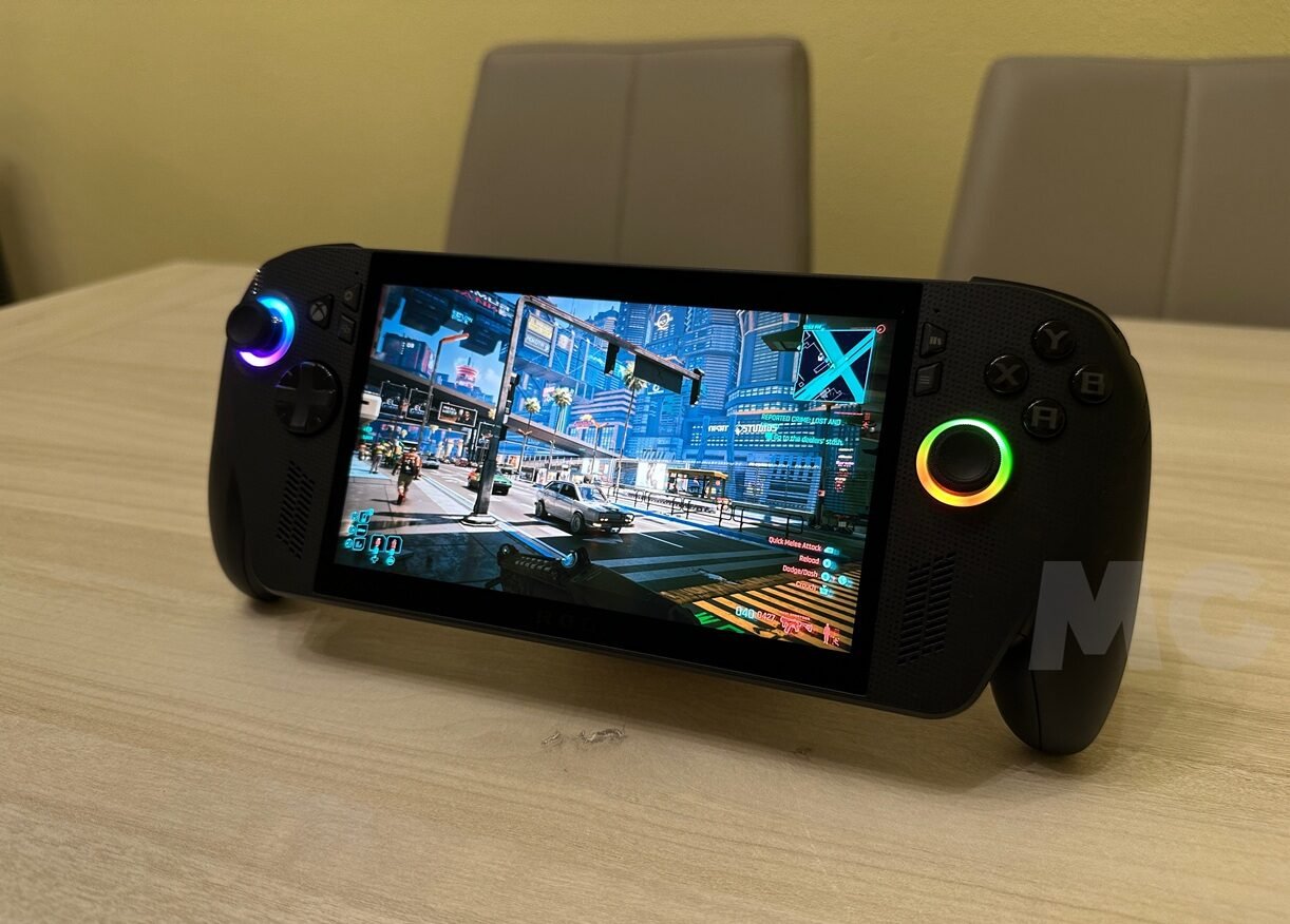 ROG-Xbox-Ally-X