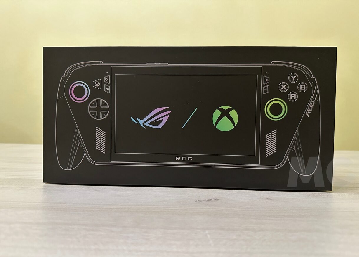 ROG-Xbox-Ally-X-23