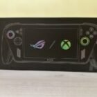 ROG Xbox Ally X análisis: cambios muy acertados