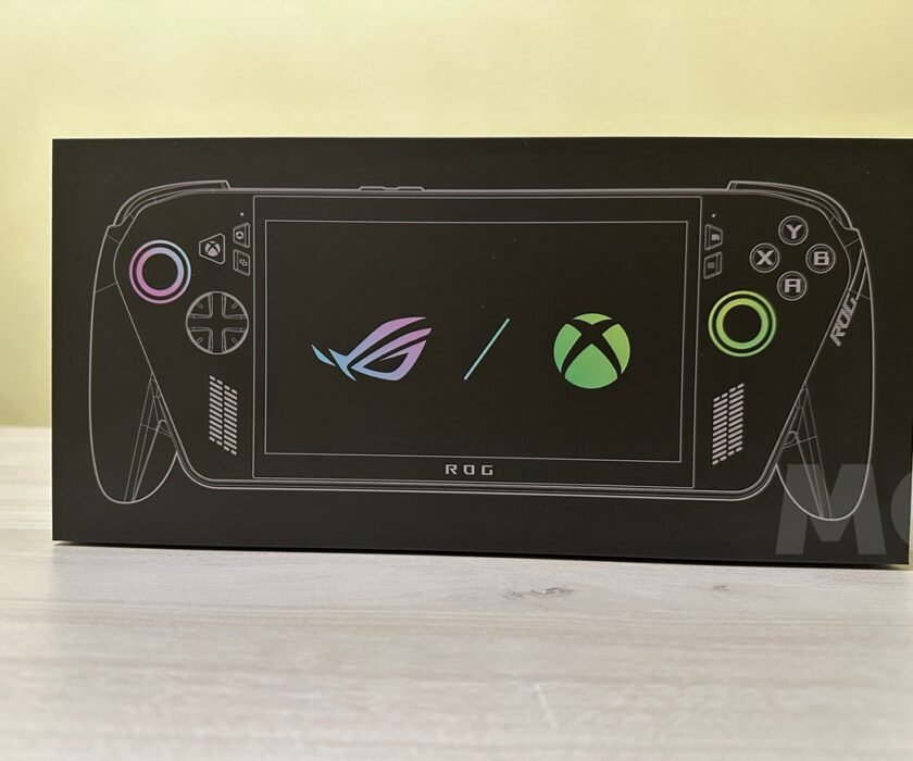 ROG-Xbox-Ally-X-23