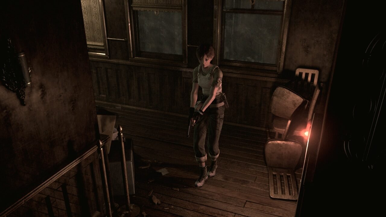 Resident-Evil-0-Rebecca
