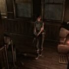 Resident Evil 0 Remake en desarrollo, nuevos detalles