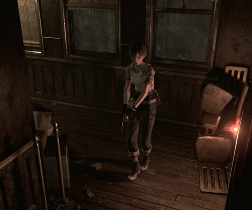 Resident-Evil-0-Rebecca