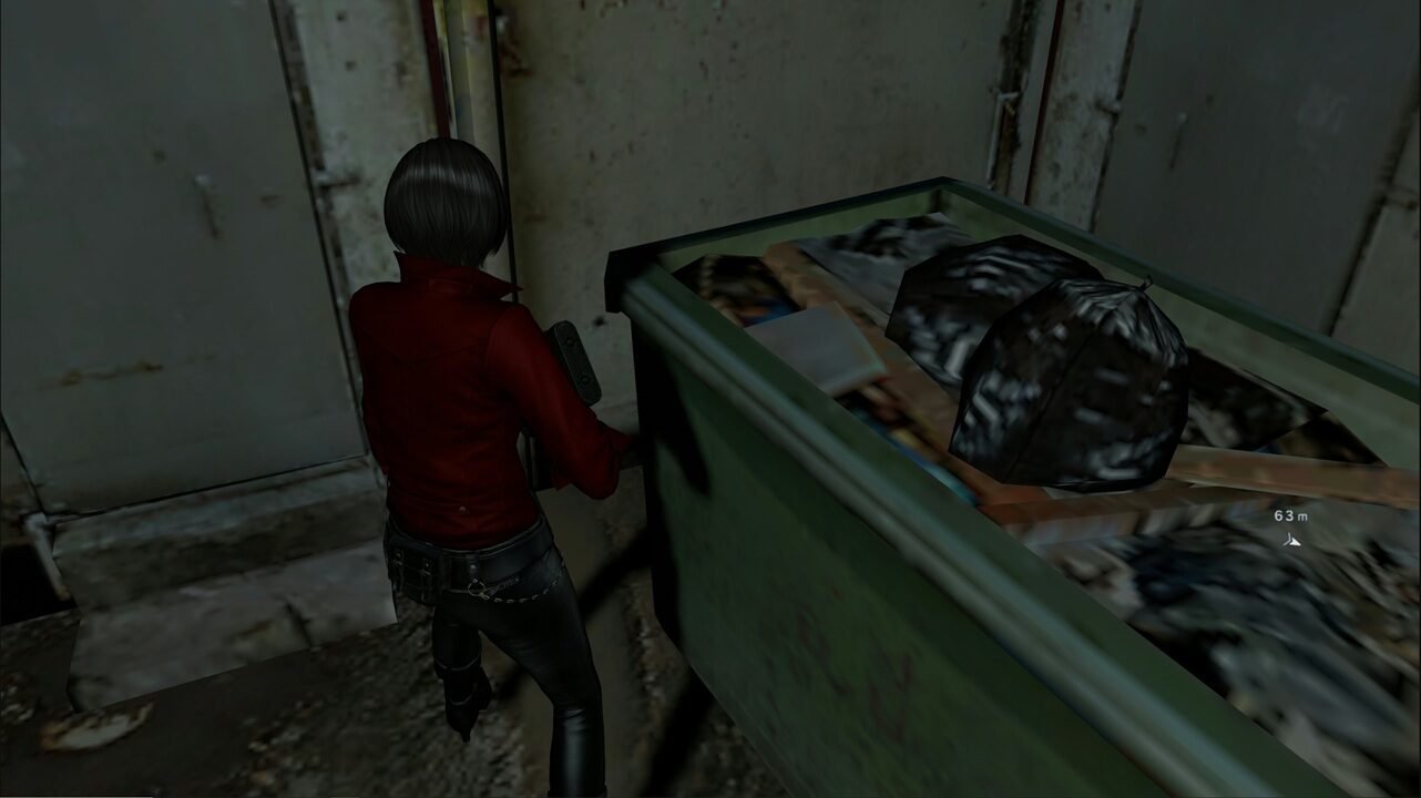 Resident-Evil-6-original