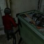 Resident Evil 6 recibe un mod que pesa más que el juego original