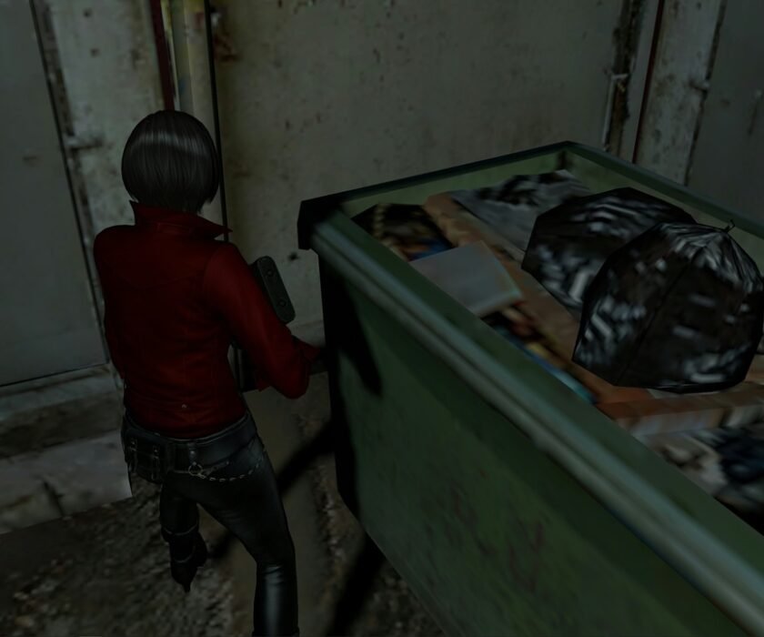 Resident-Evil-6-original