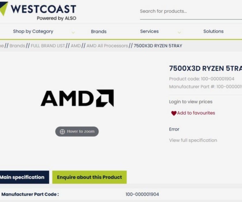 Ryzen-5-7500X3D-minorista