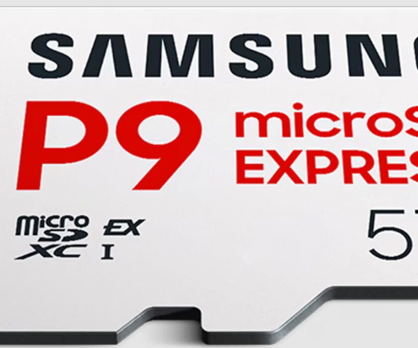 Samsung-Express-P9_2
