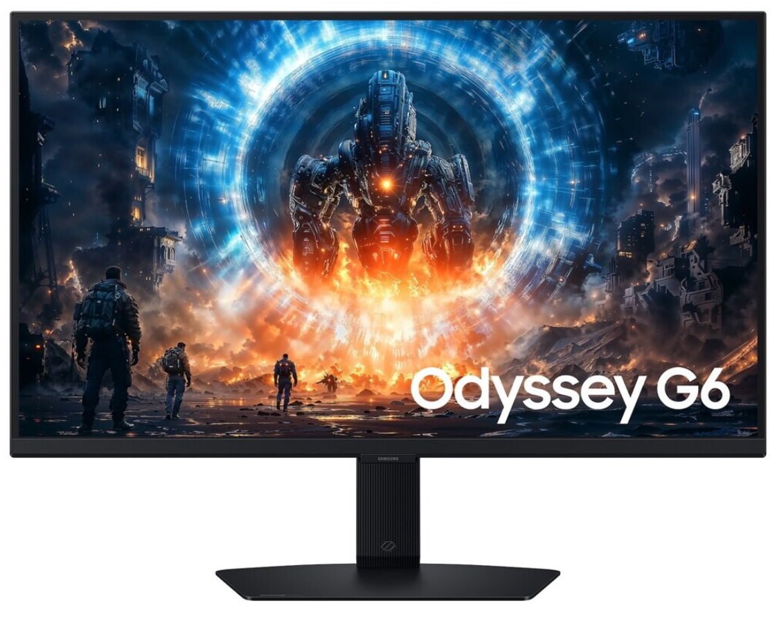 Samsung-Odyssey-G60F_2