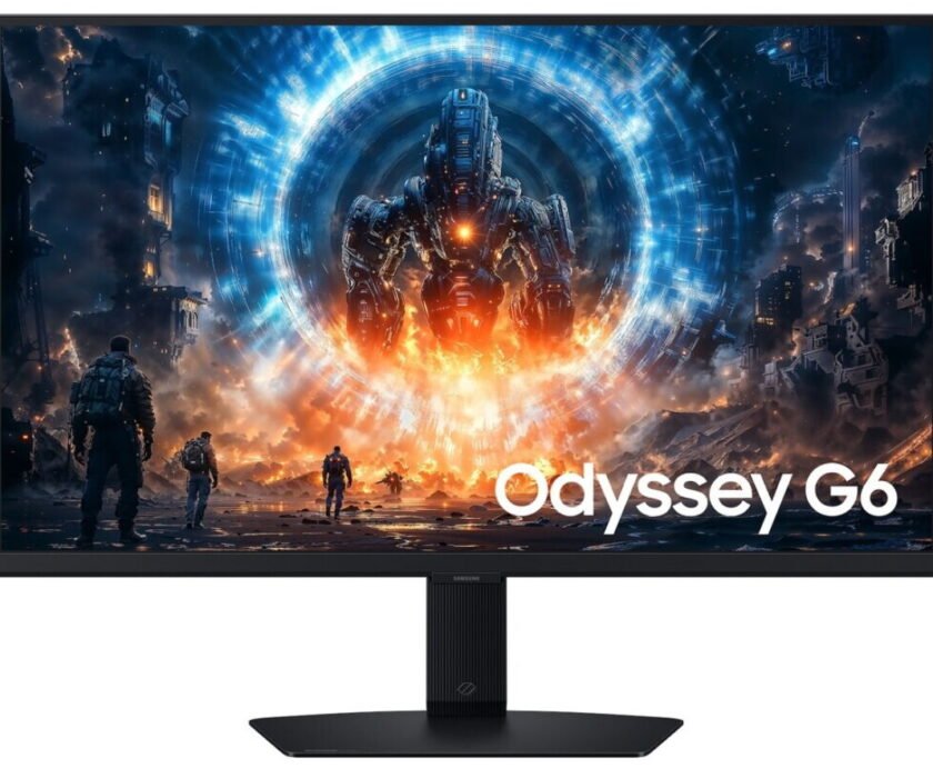 Samsung-Odyssey-G60F_2