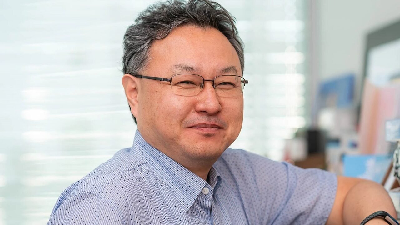 Shuhei-Yoshida