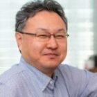 PS6 no puede caer en este gran error, según el ex-jefe de PlayStation