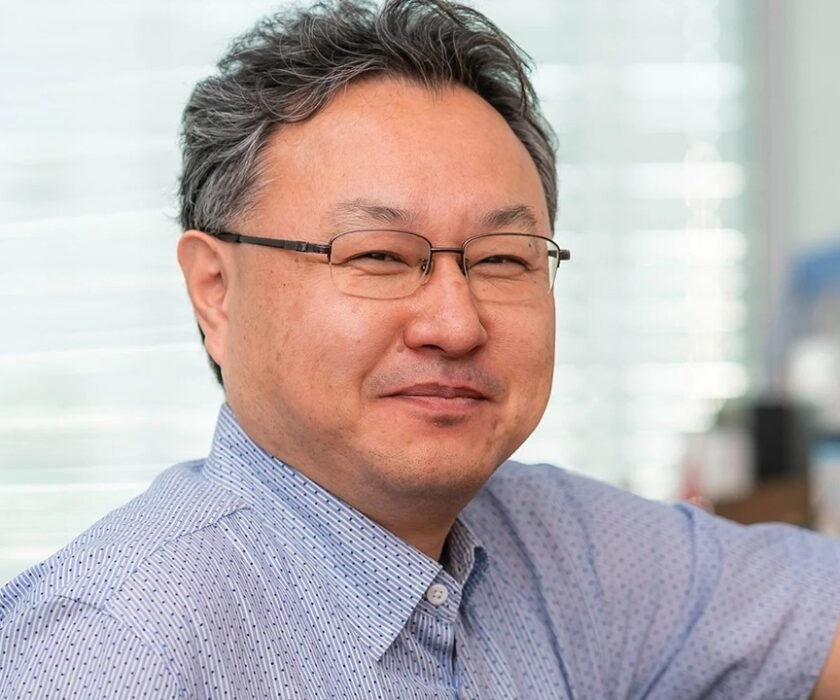 Shuhei-Yoshida