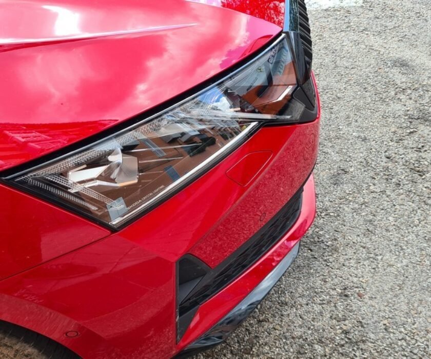 Skoda-Octavia-2025-00034