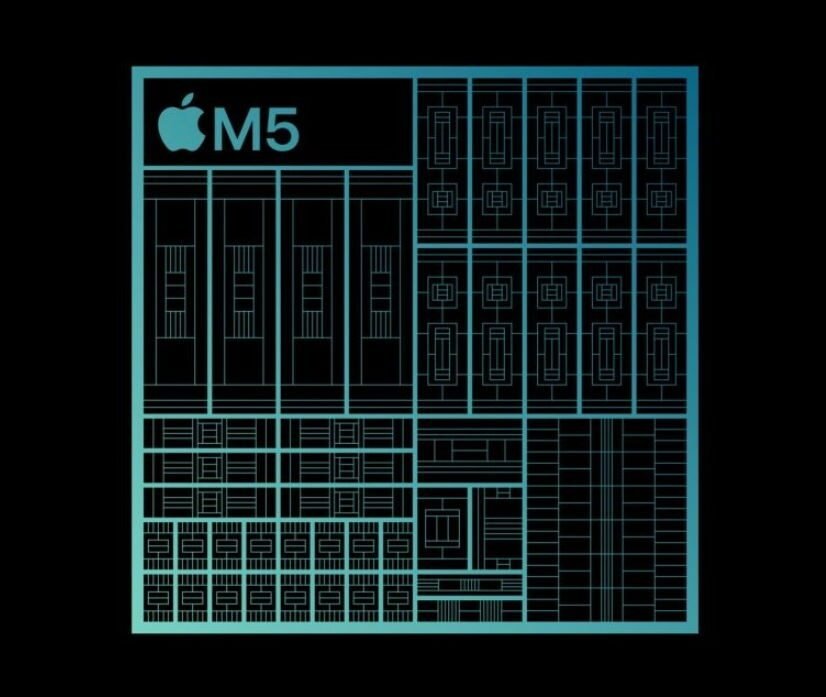 SoC-Apple-M5-diseno