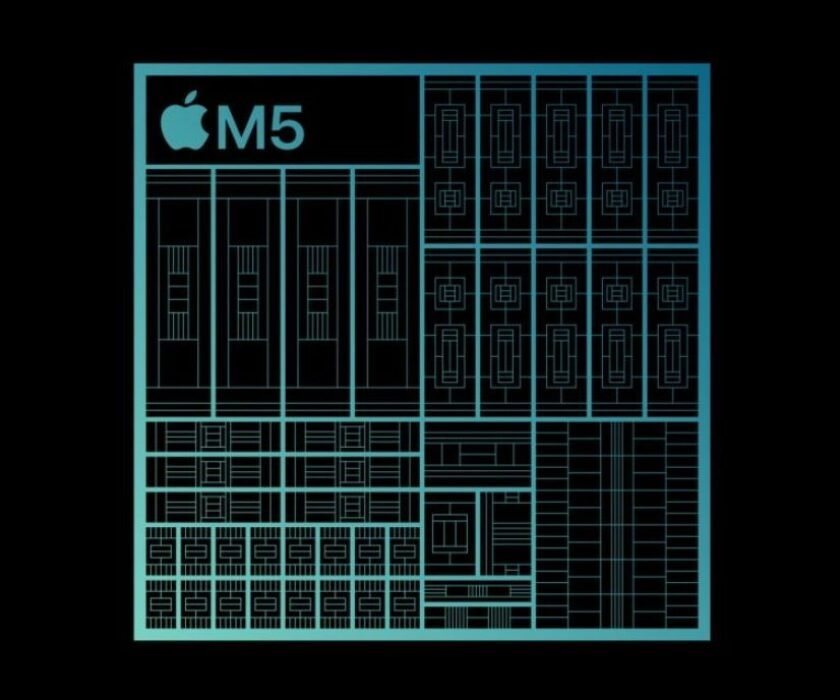 SoC-Apple-M5-diseno