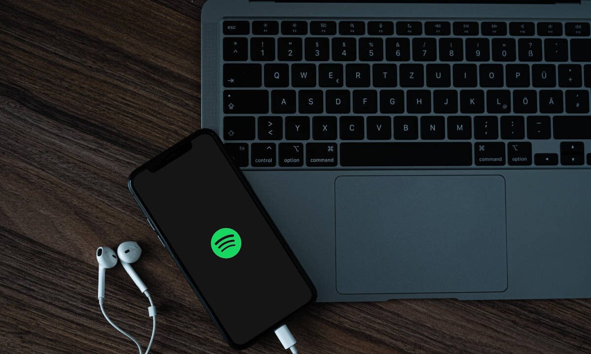 Spotify-2-1