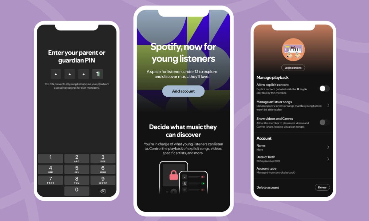 Spotify-2