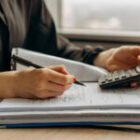 Verifactu sin líos: aprende a cumplir en un solo paso