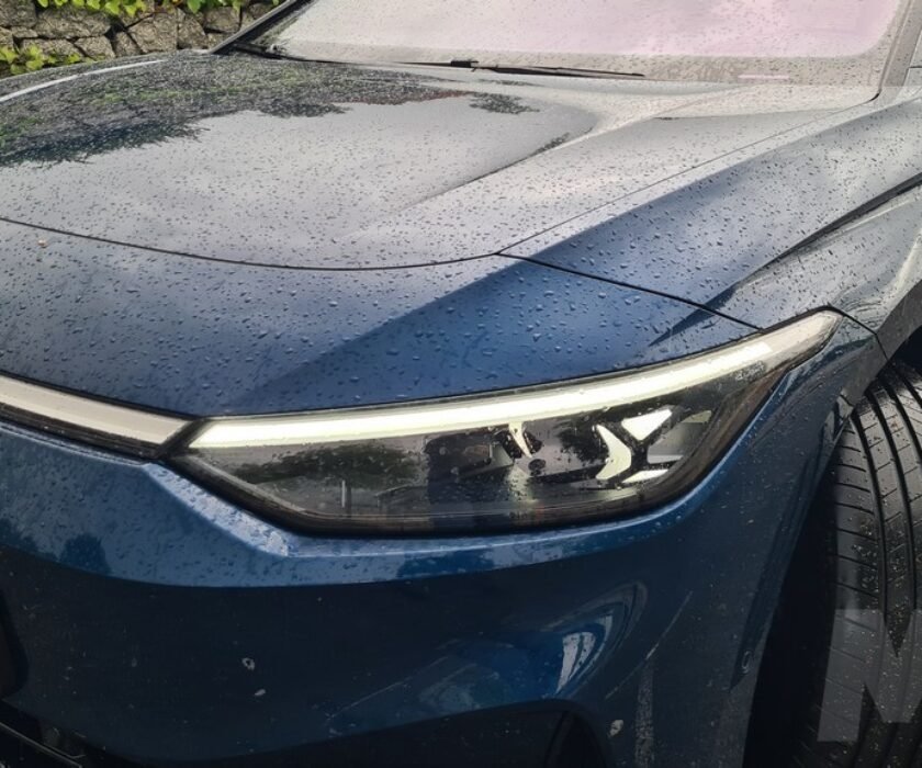 Volkswagen-ID7-00008