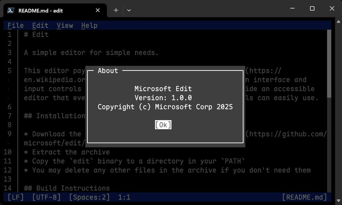 Windows-11-2