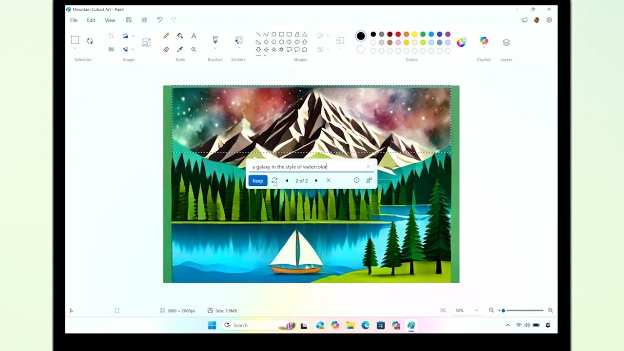 Windows-11-IA-paint