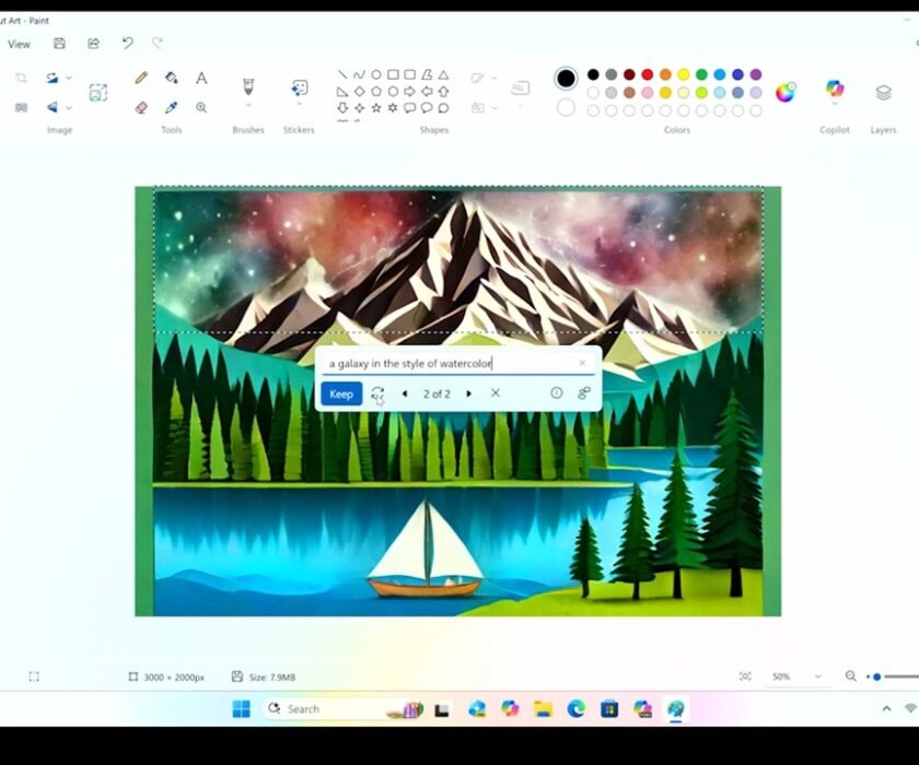 Windows-11-IA-paint
