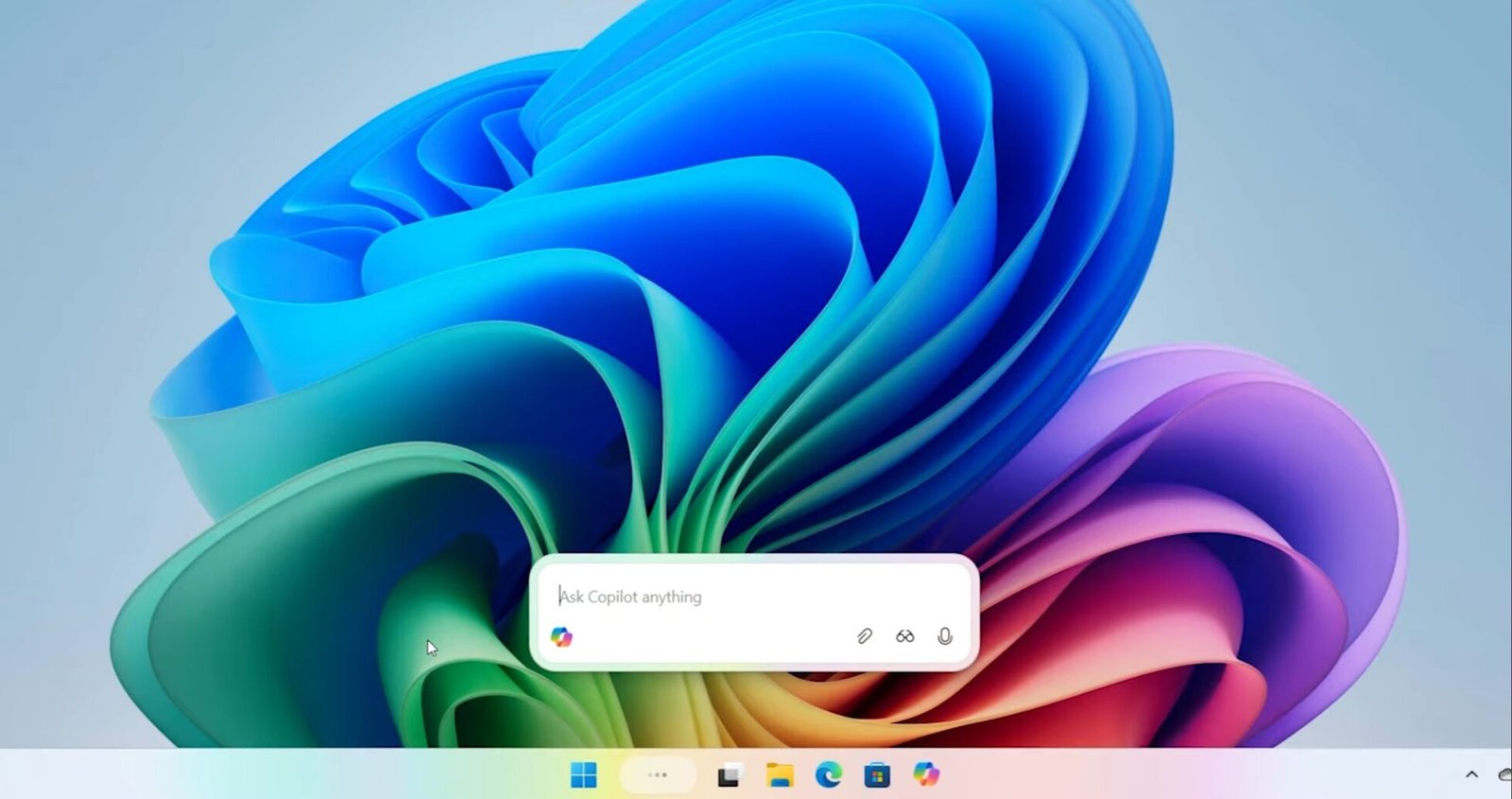 Windows-11-copilot-pregunta-cualquier-cosa