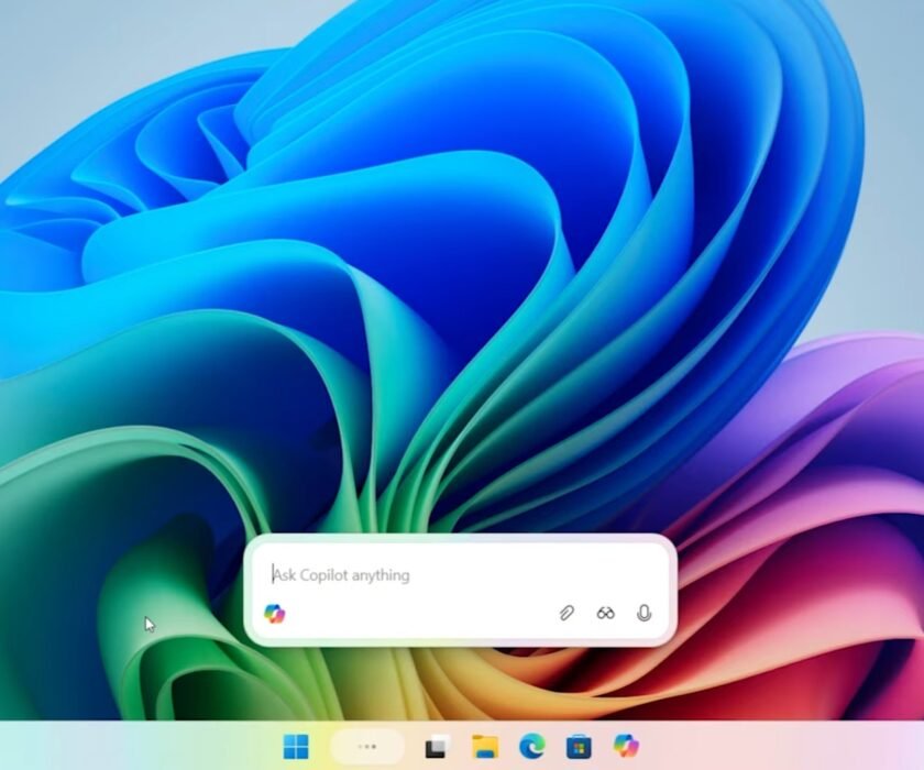 Windows-11-copilot-pregunta-cualquier-cosa