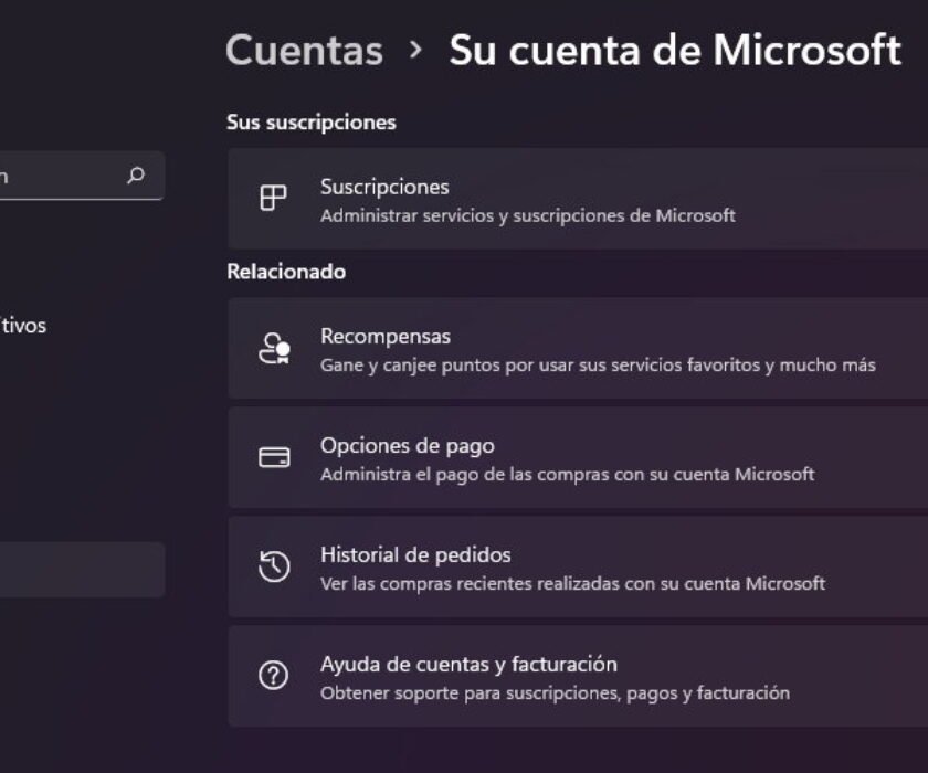 Windows-11-sin-cuenta-de-Microsoft_2