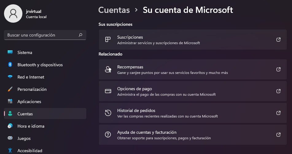 Windows-11-sin-cuenta-de-Microsoft_2